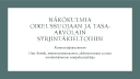 Outi Anttila_Näkökulmia oikeussuojaan ja tasa-arvolain syrjintäkieltoihin (pdf)