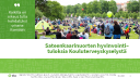 Satu Majlander_Sateenkaarinuorten hyvinvointi - tuloksia kouluterveyskyselystä (pdf)