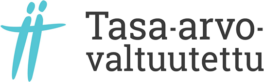 Tasa-arvovaltuutettu