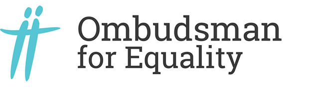 Ombudsman for Equality
