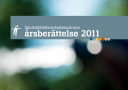 Jämställdhetsombudsmannens årsberättelse 2011 (PDF)