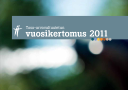 Tasa-arvovaltuutetun vuosikertomus 2011 (pdf)