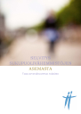 Selvitys sukupuolivähemmistöjen asemasta (2012) (PDF)